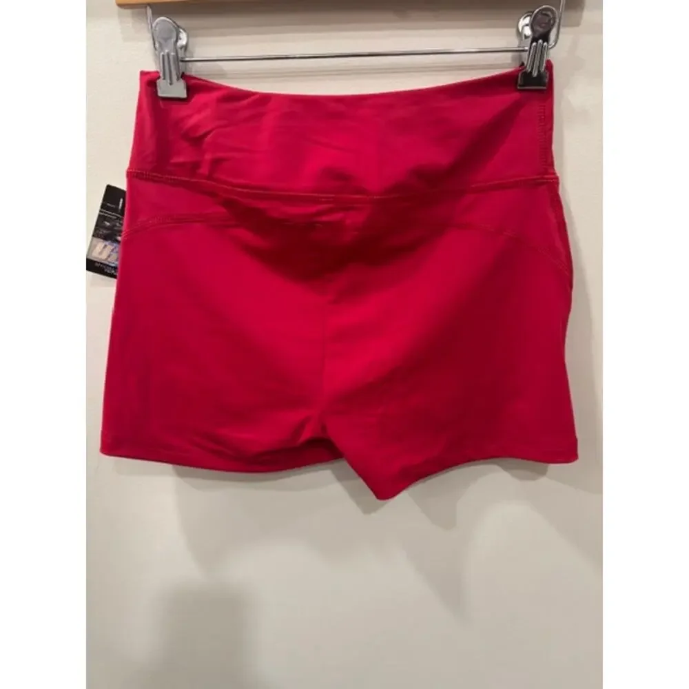 UFC Shorts - Picture 2 of 2
